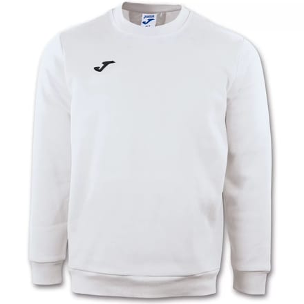 Joma Cairo II Sweater Heren - Wit | Maat: M