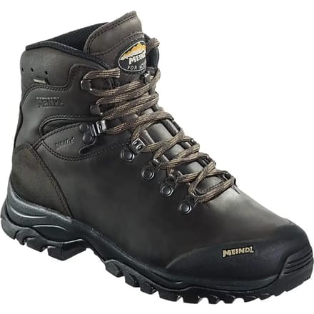 Meindl kansas gtx® - 6,5