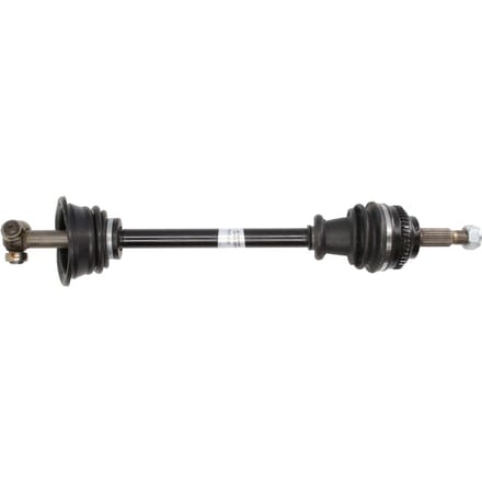 Aandrijfas POINT GEAR PNG72307 links