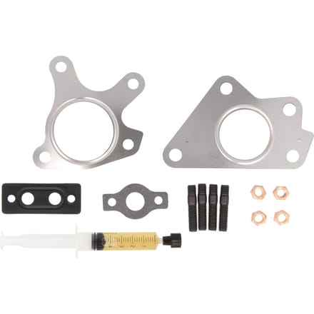 Montageset, supercharger AJUSA JTC11549