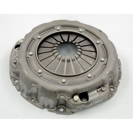 Koppelingsdrukplaat VALEO 802520