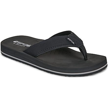 Cool shoe  Teenslippers CLOUD 2