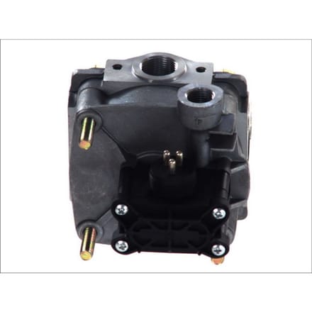 ABS Module SORL 3518 020 021 0