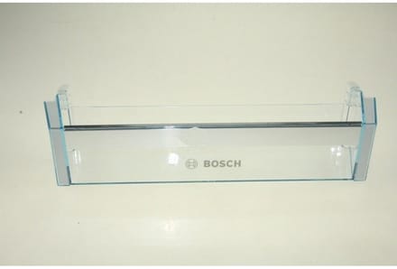 Bosch Koelkast Flessenbak 704760 / 00704760