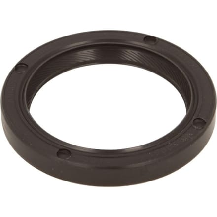 Oliekeerring, krukas PAYEN NB849