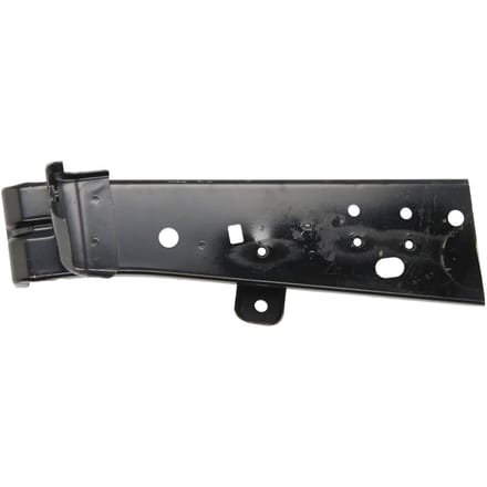 Ophanging, spatbordfixering BLIC 7802-03-3453382P