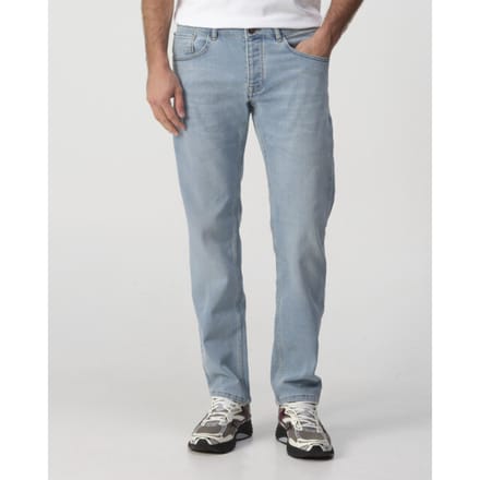 J.C. Rags Jeans