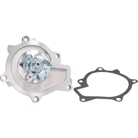 Waterpomp AISIN WPY-040