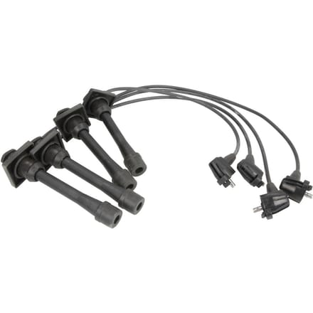 Bougiekabelset MAGNETI MARELLI 941318111188