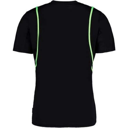 T-shirt Kustom Kit Cooltex®