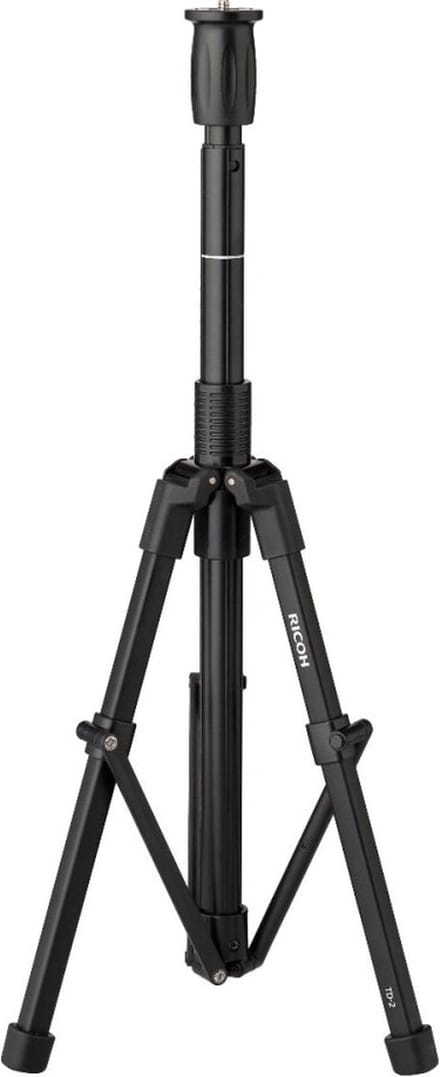 Ricoh - Statief voor Theta - TD-2
