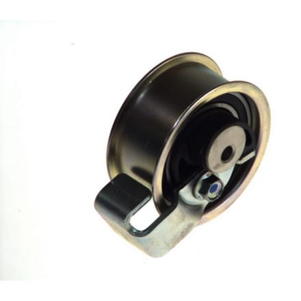 Tandriempoelie SKF VKM 11142