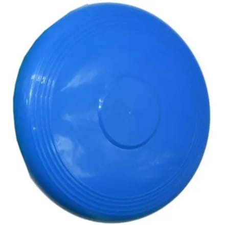 Vliegende schijf Pre-Sport Essential 9"