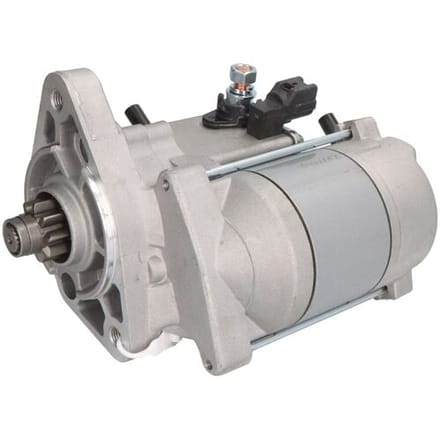 Starter STARDAX STX210252R