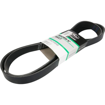 V-riem GATES 10PK2135HD
