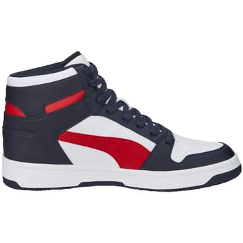 Sneakers Puma Layup Sl