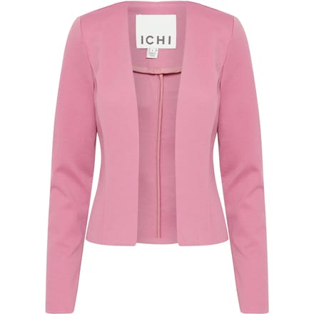 Damesjas Ichi Kate