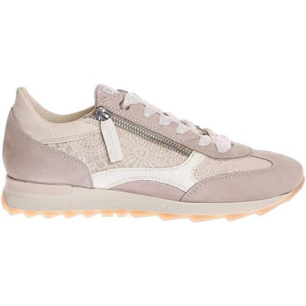 DL sport 6959 vers 01