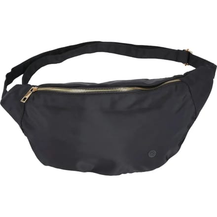Fanny pack Athlecia Gorluna