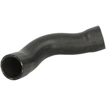 Laadluchtslang NRF 166524