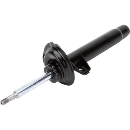 Schokdemper KYB Excel-G 339727
