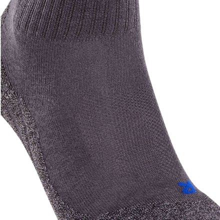 Falke Sokken Set van 2