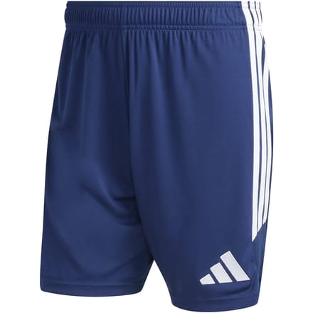 Adidas Tiro26 League Short Heren - Maat M