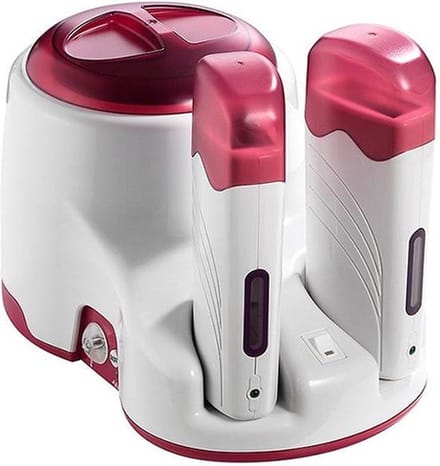 Xanitalia  Kit Combinato Executive 800ml