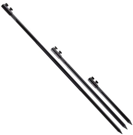 Wychwood Bankstick EXTREMIS Q/R 80-145cm
