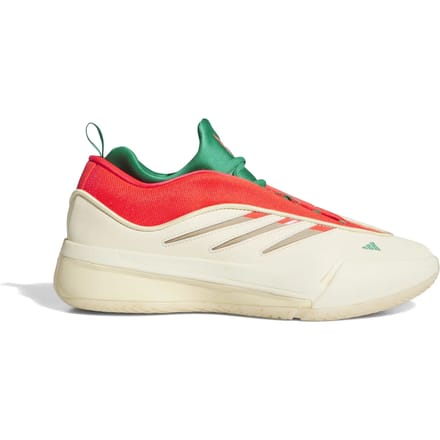 Basketbalschoenen adidas Dame 9
