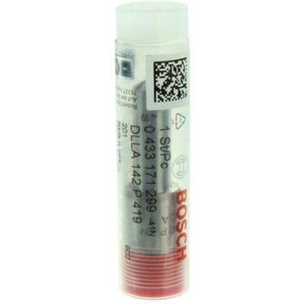 Injectiemondstuk BOSCH 0 433 171 299