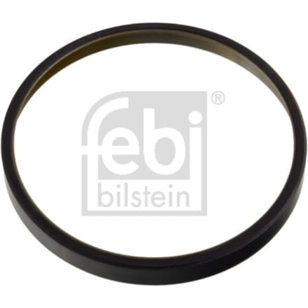 Febi Bilstein Sensorring, ABS FEBI 177539