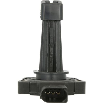 Sensor, motoroliepeil HELLA 6PR 009 622-081