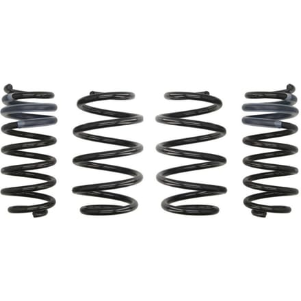 Ophangset, veren Pro-Kit EIBACH E10-30-018-02-22