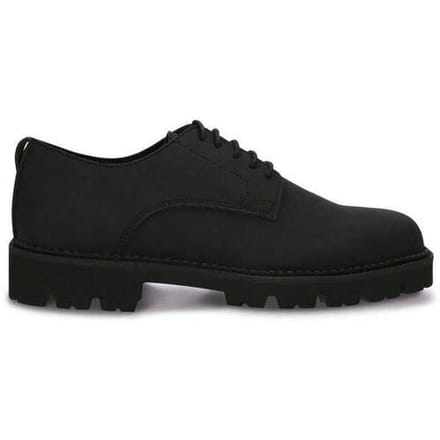 Nette schoenen Nae Vegan Shoes Adrien