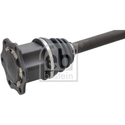 As FEBI BILSTEIN 1003189