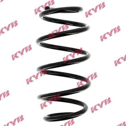 Chassisveer K-Flex KYB RA1425