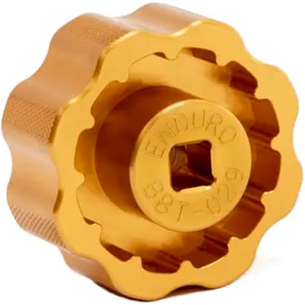 Lagers Enduro Bearings EBBBT-029