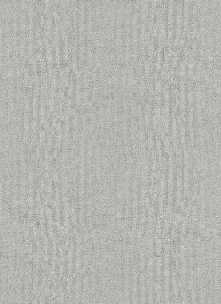 grijs glitter vlies behang erismann 6862-34