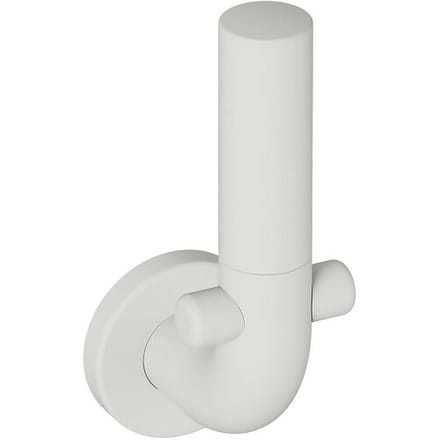HEWI Series 477/801 spare paper holder 801.21B202 98