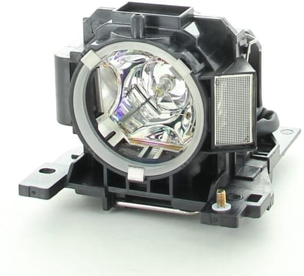 Hitachi DT00891, DT00893 Beamerlamp (bevat originele NSHA lamp)