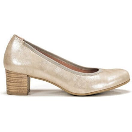 Pumps Dorking d8469