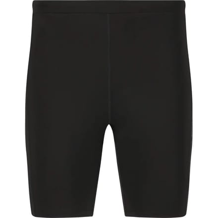 Korte legging Endurance Strong