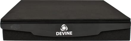 Devine MON Pad 02 monitorisolatie (per stuk)