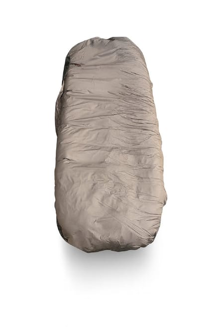 Skarp Deluxe Sleeping Bag 5-Season - slaapzak