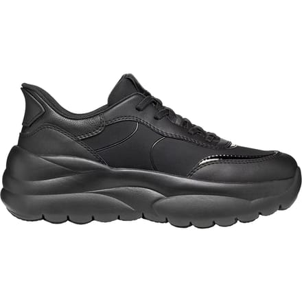 Schoenen dames Geox Xtors Plus