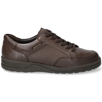 Tennisschoenen Mephisto RAPHY