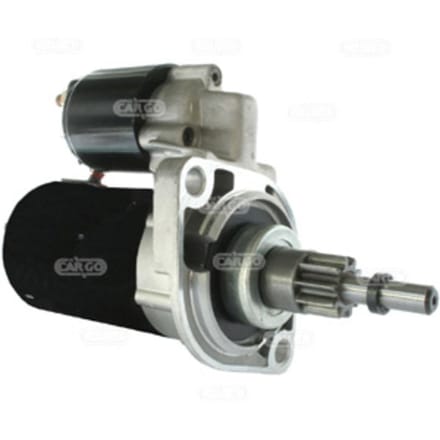 Starter HC-CARGO 112131