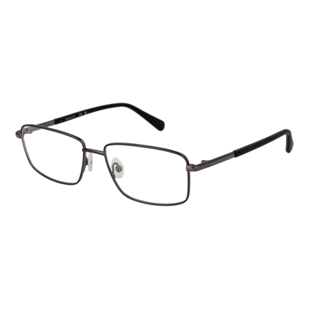 Gant Brilrand GA3299 009 55