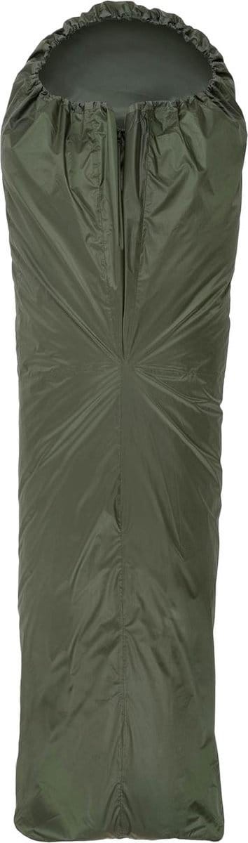 Highlander - Kestrel Bivi Bag - olive